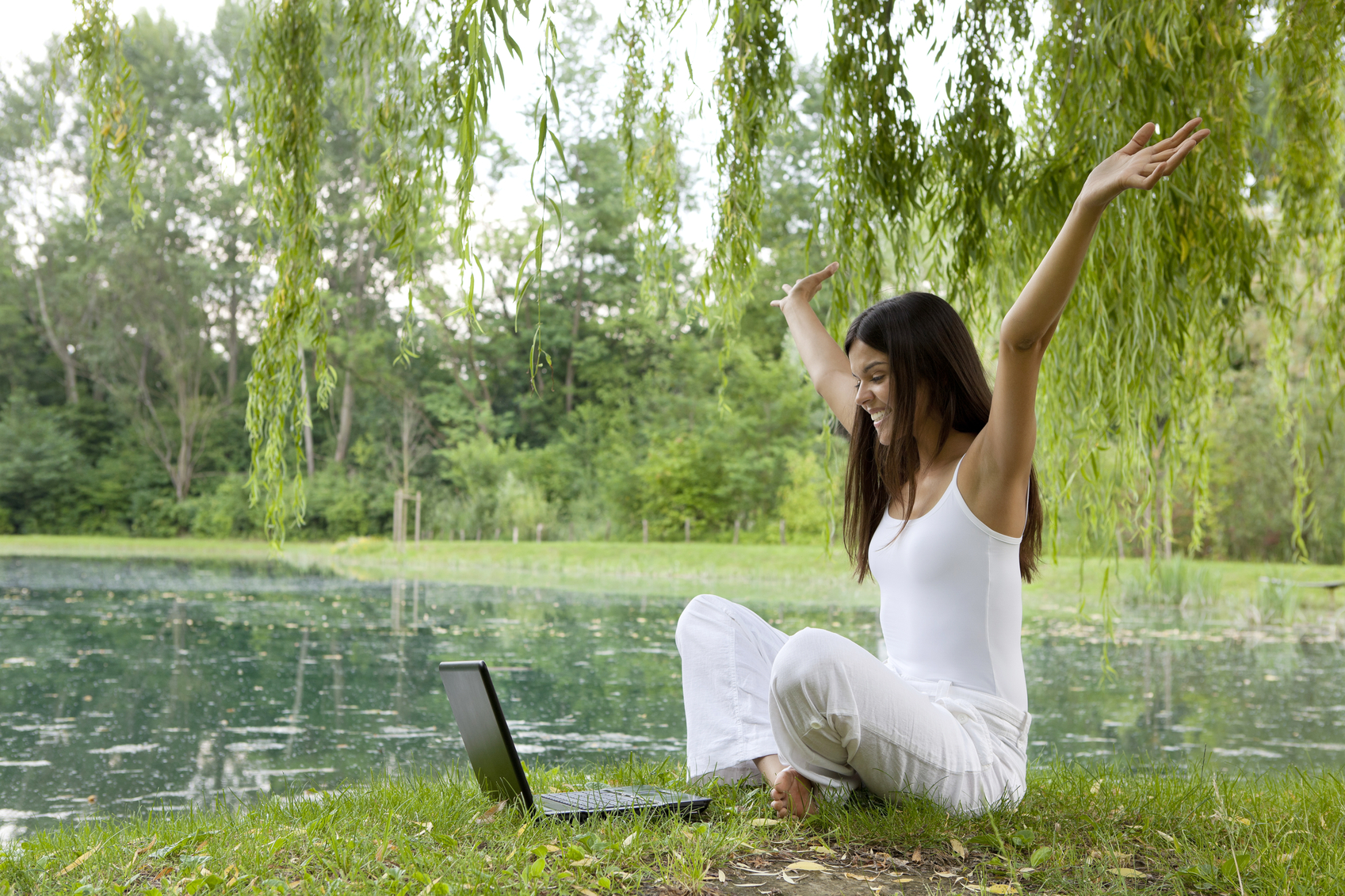 ROSS-KYTT Kundalini Yoga Teacher Training online Courses